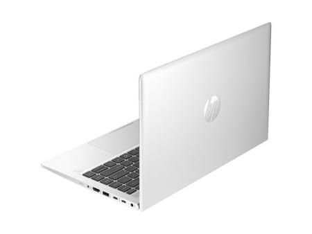 Portátil HP ProBook 440 G10 7L6Z0ET Intel Core i5-1335U/ 16GB/ 512GB SSD/ 14'/ Win11 Pro