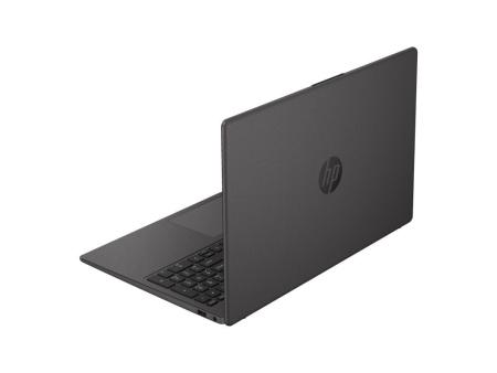 Portátil HP 255 G10 817Z7EA Ryzen 5 7530U/ 16GB/ 512GB SSD/ 15.6'/ Win11