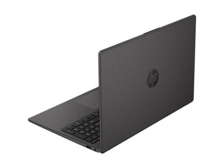 Portátil HP 250 G10 967X1ET Intel Core i3-1315U/ 8GB/ 256GB SSD/ 15.6'/ Win11 Pro