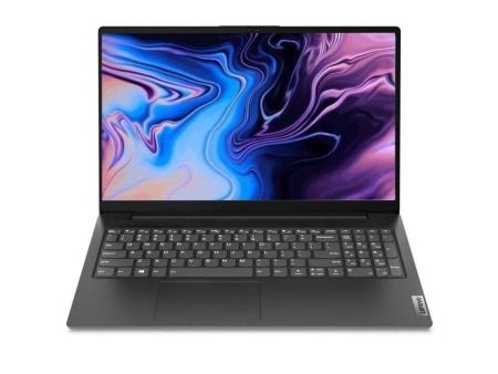 Portátil Lenovo V15 G2 IJL 82QY00PUSP Intel Celeron N4500/ 8GB/ 256GB SSD/ 15.6'/ Sin Sistema Operativo