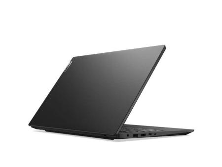 Portátil Lenovo V15 G2 IJL 82QY00PUSP Intel Celeron N4500/ 8GB/ 256GB SSD/ 15.6'/ Sin Sistema Operativo