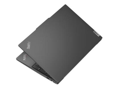 Portátil Lenovo ThinkPad E16 Gen 1 21JN0002SP Intel Core i7-1355U/ 16GB/ 512GB SSD/ 16'/ Win11 Pro