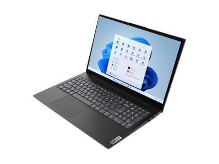 Portátil Lenovo V15 G2 IJL 82QY00PVSP Intel Celeron N4500/ 8GB/ 256GB SSD/ 15.6'/ Win11