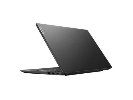 Portátil Lenovo V15 G2 IJL 82QY00PVSP Intel Celeron N4500/ 8GB/ 256GB SSD/ 15.6'/ Win11