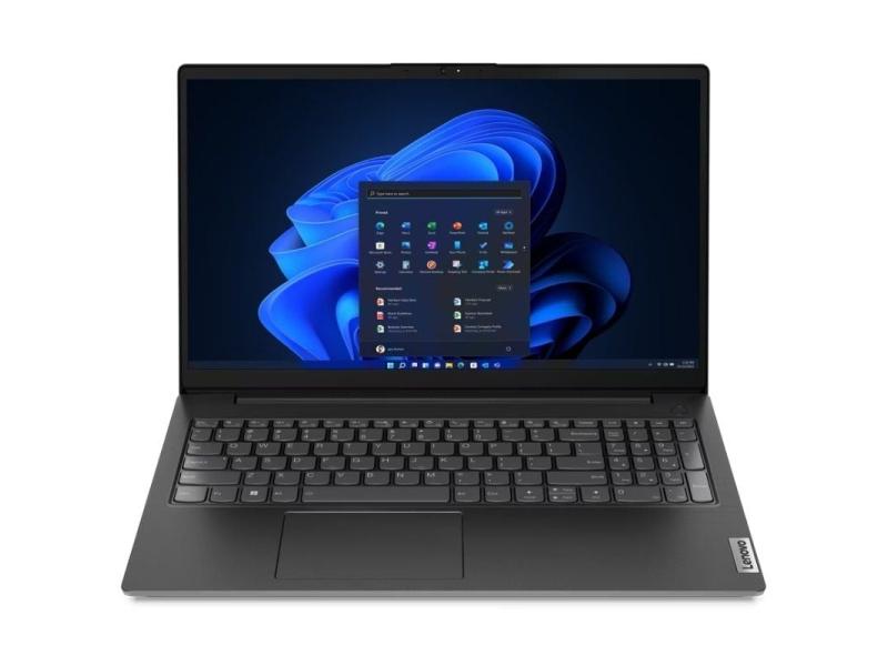 Portátil Lenovo V15 G3 IAP 82TT008USP Intel Core i3-1215U/ 8GB/ 512GB SSD/ 15.6'/ Win11