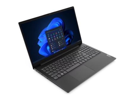 Portátil Lenovo V15 G3 IAP 82TT008USP Intel Core i3-1215U/ 8GB/ 512GB SSD/ 15.6'/ Win11