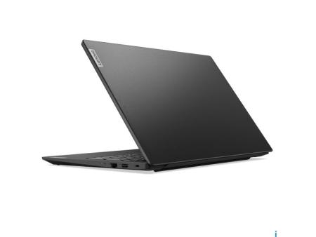 Portátil Lenovo V15 G3 IAP 82TT008USP Intel Core i3-1215U/ 8GB/ 512GB SSD/ 15.6'/ Win11