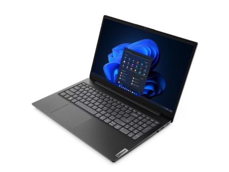 Portátil Lenovo V15 G3 IAP 82TT008USP Intel Core i3-1215U/ 8GB/ 512GB SSD/ 15.6'/ Win11