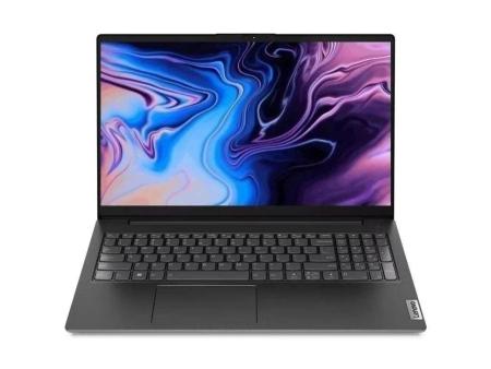 Portátil Lenovo V15 G3 IAP 82TT00KBSP Intel Core i3-1215U/ 8GB/ 256GB SSD/ 15.6'/ Sin Sistema Operativo