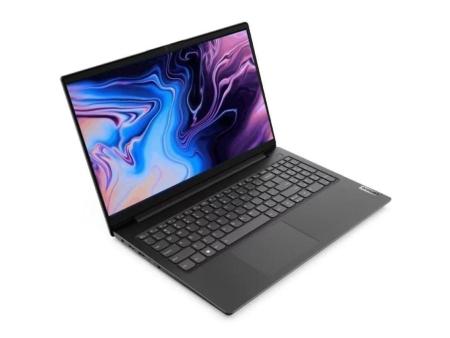 Portátil Lenovo V15 G3 IAP 82TT00KBSP Intel Core i3-1215U/ 8GB/ 256GB SSD/ 15.6'/ Sin Sistema Operativo