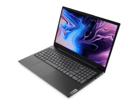 Portátil Lenovo V15 G3 IAP 82TT00KBSP Intel Core i3-1215U/ 8GB/ 256GB SSD/ 15.6'/ Sin Sistema Operativo