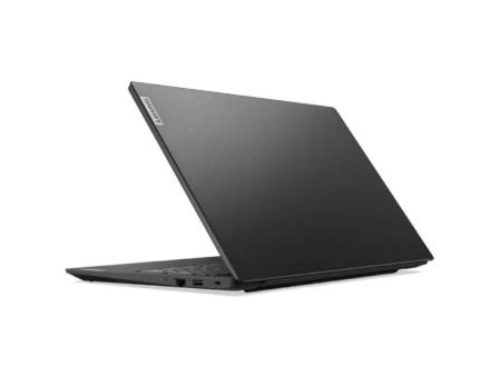 Portátil Lenovo V15 G3 IAP 82TT00KBSP Intel Core i3-1215U/ 8GB/ 256GB SSD/ 15.6'/ Sin Sistema Operativo