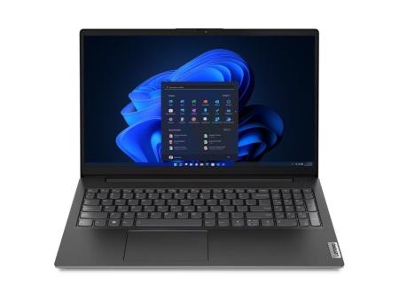 Portátil Lenovo V15 G3 IAP 82TT00D6SP Intel Core i7-1255U/ 8GB/ 512GB SSD/ 15.6'/ Win11