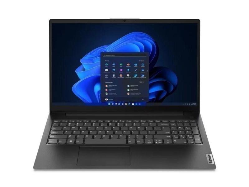 Portátil Lenovo V15 G4 IRU 83A1009XSP Intel Core i5-13420H/ 16GB/ 512GB SSD/ 15.6'/ Win11 Pro