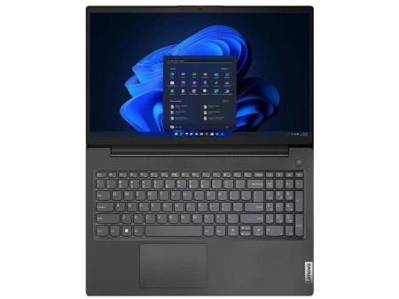 Portátil Lenovo V15 G4 IRU 83A1009XSP Intel Core i5-13420H/ 16GB/ 512GB SSD/ 15.6'/ Win11 Pro