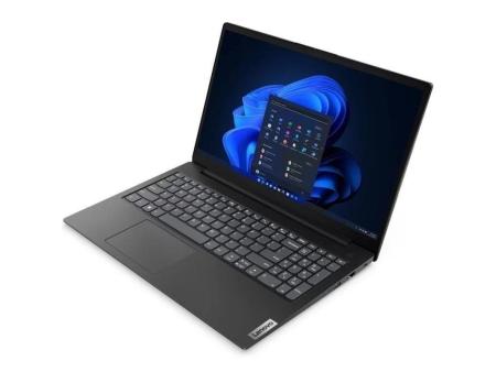 Portátil Lenovo V15 G4 IRU 83A1009XSP Intel Core i5-13420H/ 16GB/ 512GB SSD/ 15.6'/ Win11 Pro