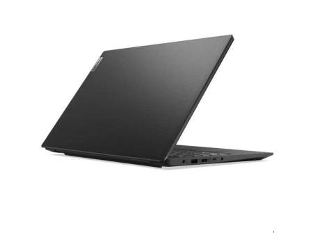 Portátil Lenovo V15 G4 IRU 83A1009XSP Intel Core i5-13420H/ 16GB/ 512GB SSD/ 15.6'/ Win11 Pro