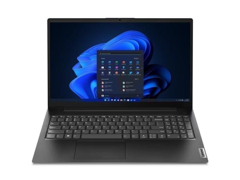 Portátil Lenovo V15 G4 IRU 83A100BHSP Intel Core i5-13420H/ 8GB/ 512GB SSD/ 15.6'/ Win11