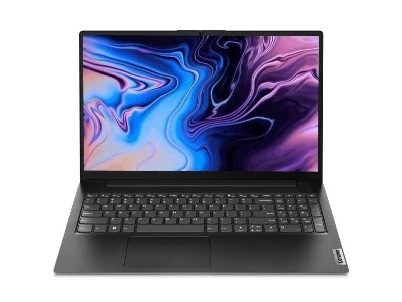 Portátil Lenovo V15 G4 AMN 82YU00TKSP Ryzen 3 7320U/ 8GB/ 256GB SSD/ 15.6'/ Sin Sistema Operativo