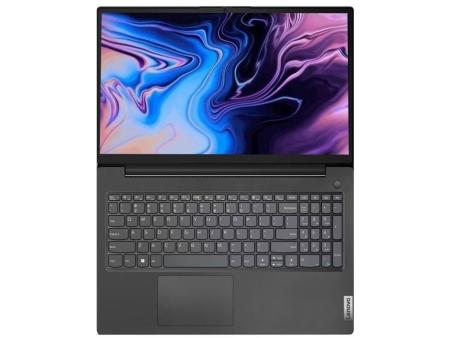 Portátil Lenovo V15 G4 AMN 82YU00TKSP Ryzen 3 7320U/ 8GB/ 256GB SSD/ 15.6'/ Sin Sistema Operativo