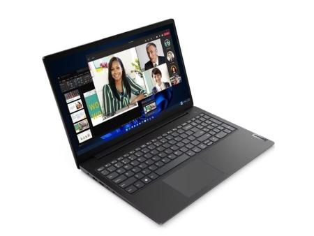 Portátil Lenovo V15 G4 AMN 82YU00TLSP Ryzen 3 7320U/ 8GB/ 256GB SSD/ 15.6'/ Win11