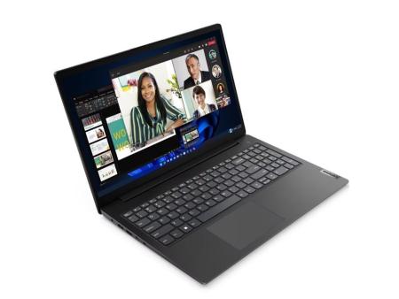 Portátil Lenovo V15 G4 AMN 82YU00TSSP Ryzen 5 7520U/ 8GB/ 512GB SSD/ 15.6'/ Win11