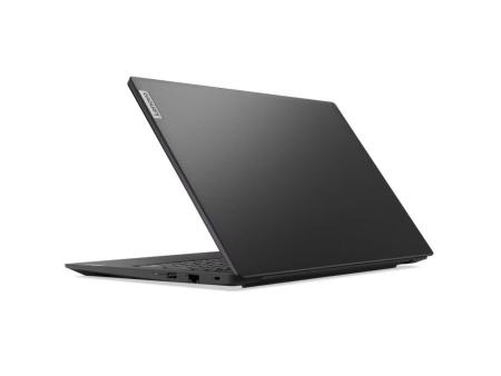 Portátil Lenovo V15 G4 AMN 82YU00TUSP Ryzen 5 7520U/ 16GB/ 512GB SSD/ 15.6'/ Win11