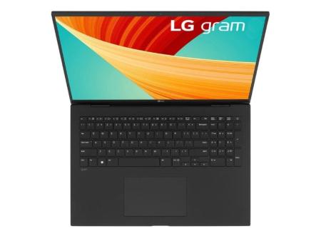 Portátil LG Gram 15Z90R-G.AP55B Intel Core i5-1340P/ 16GB/ 512GB SSD/ 15'/ Win11 Pro