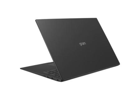 Portátil LG Gram 15Z90R-G.AP55B Intel Core i5-1340P/ 16GB/ 512GB SSD/ 15'/ Win11 Pro