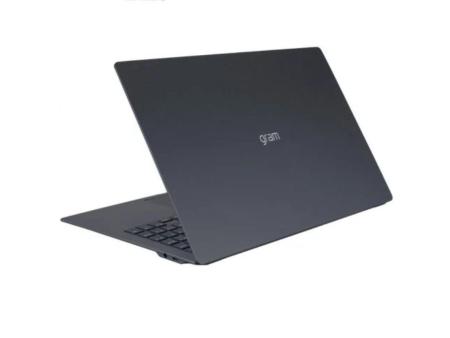 Portátil LG Gram SuperSlim 15Z90RT-G.AD75B Intel Core i7-1360P/ 32GB/ 512GB SSD/ 15.6'/ Win11