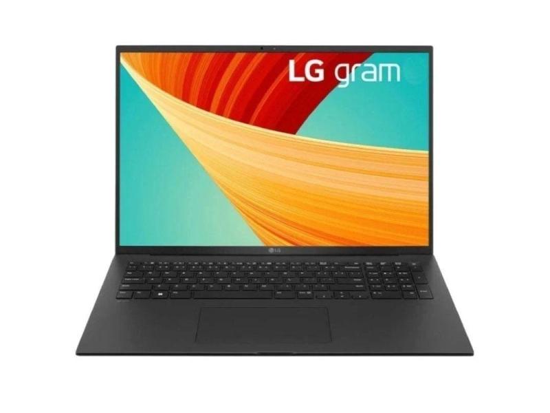 Portátil LG Gram 15ZD90R-V.AX55B Intel Core i5-1340P/ 16GB/ 512GB SSD/ 15.6'/ Sin Sistema Operativo