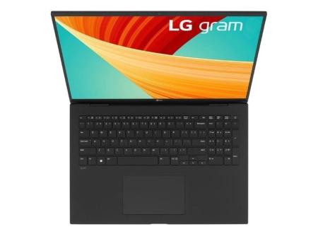 Portátil LG Gram 15ZD90R-V.AX55B Intel Core i5-1340P/ 16GB/ 512GB SSD/ 15.6'/ Sin Sistema Operativo