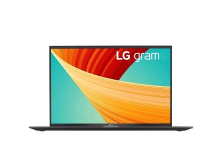 Portátil LG Gram 15ZD90R-V.AX55B Intel Core i5-1340P/ 16GB/ 512GB SSD/ 15.6'/ Sin Sistema Operativo