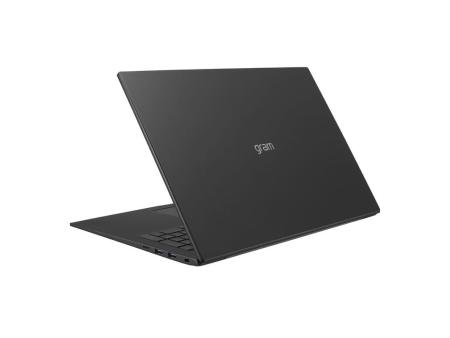 Portátil LG Gram 16Z90R-E.AD75B Intel Core i7-1360P/ 32GB/ 512GB SSD/ GeForce RTX 3050/ 16'/ Win11