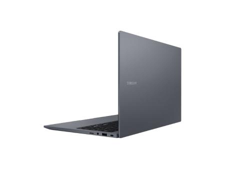 Portátil Samsung Galaxy Book4 Intel Core 5-120U/ 8GB/ 512GB SSD/ 15.6'/ Win11 Pro