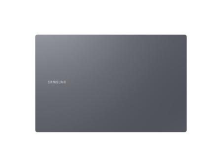 Portátil Samsung Galaxy Book4 Intel Core 5-120U/ 8GB/ 512GB SSD/ 15.6'/ Win11 Pro