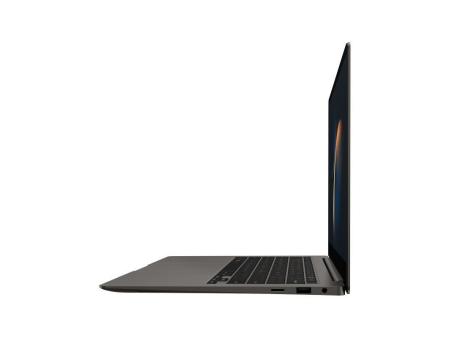 Portátil Samsung Galaxy Book3 Pro Intel Core i7-1360P/ 16GB/ 512GB SSD/ 14'/ Win11 Pro