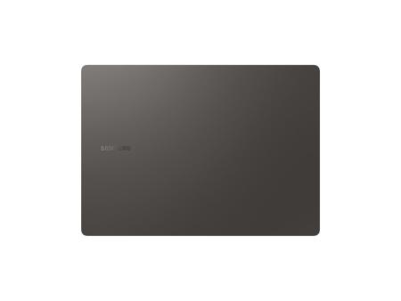 Portátil Samsung Galaxy Book3 Pro Intel Core i7-1360P/ 16GB/ 512GB SSD/ 14'/ Win11 Pro