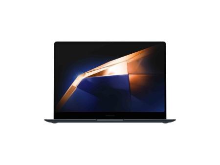 Portátil Samsung Galaxy Book4 Pro Intel Core Ultra 7-155H/ 32GB/ 512GB SSD/ 14' Táctil/ Win11 Pro