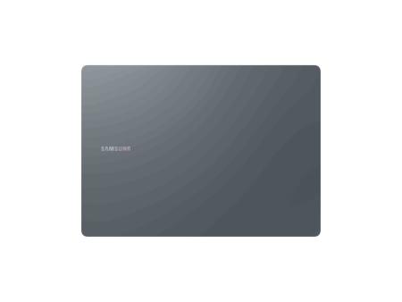 Portátil Samsung Galaxy Book4 Pro Intel Core Ultra 7-155H/ 32GB/ 512GB SSD/ 14' Táctil/ Win11 Pro