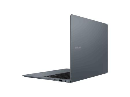 Portátil Samsung Galaxy Book4 Pro Intel Core Ultra 7-155H/ 32GB/ 512GB SSD/ 14' Táctil/ Win11 Pro