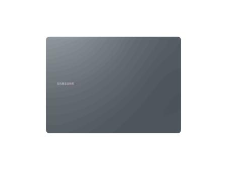 Portátil Samsung Galaxy Book4 Pro Intel Core Ultra 7-155H/ 16GB/ 512GB SSD/ 14' Táctil/ Win11 Pro