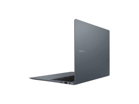 Portátil Samsung Galaxy Book4 Pro Intel Core Ultra 7-155H/ 16GB/ 512GB SSD/ 16' Táctil/ Win11 Pro