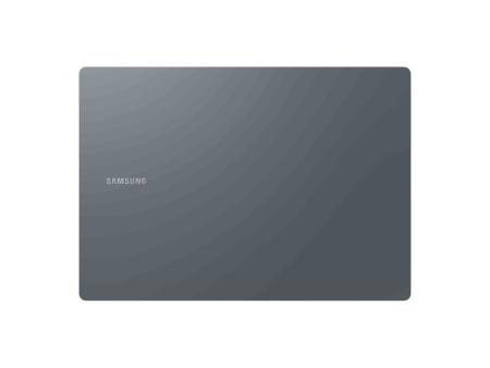 Portátil Samsung Galaxy Book4 Pro Intel Core Ultra 7-155H/ 16GB/ 512GB SSD/ 16' Táctil/ Win11 Pro