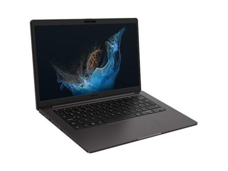 Portátil Samsung Galaxy Book2 Business Intel Core i7-1260P/ 16GB/ 512GB SSD/ 14'/ Win11 Pro