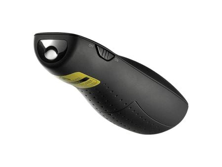 Presentador Inalámbrico Logitech R400