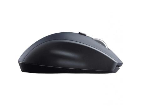 Ratón Inalámbrico Logitech Marathon M705/ Hasta 1000 DPI V2