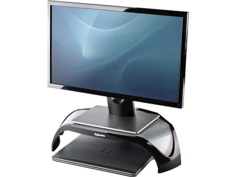 Soporte para Monitor Fellowes 8020101/ hasta 10kg