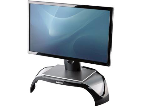 Soporte para Monitor Fellowes 8020101/ hasta 10kg