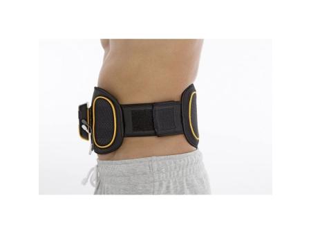 Electroestimulador Abdominal/ Lumbar Beurer EM-39